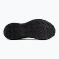 Încălțăminte de alergare pentru bărbați Asics Gel-Venture 11 Waterproof black/sandstorm 4