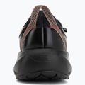 Încălțăminte de alergare pentru bărbați Asics Gel-Venture 11 Waterproof black/sandstorm 6