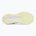 Încălțăminte de alergare pentru femei Asics Patriot 14 white/illuminate yellow 4
