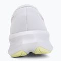 Încălțăminte de alergare pentru femei Asics Patriot 14 white/illuminate yellow 6