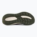 Încălțăminte de alergare pentru bărbați ASICS Gel-Cumulus 28 midnight/khaki green 4