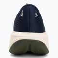 Încălțăminte de alergare pentru bărbați ASICS Gel-Cumulus 28 midnight/khaki green 6
