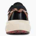 Încălțăminte de alergare pentru femei Asics Gel-Venture 11 Black/Sun Coral 6
