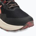 Încălțăminte de alergare pentru femei Asics Gel-Venture 11 Black/Sun Coral 7