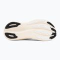 Încălțăminte de alergare pentru bărbați ASICS Gel-Nimbus 28 prussian blue/cream 4