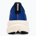 Încălțăminte de alergare pentru bărbați ASICS Gel-Nimbus 28 prussian blue/cream 6
