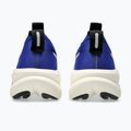 Încălțăminte de alergare pentru bărbați ASICS Gel-Nimbus 28 prussian blue/cream 6
