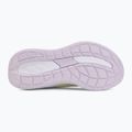 Încălțăminte de alergare pentru femei Asics Gel-Cumulus 28 Glow Green/Hazy Lilac 4