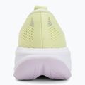 Încălțăminte de alergare pentru femei Asics Gel-Cumulus 28 Glow Green/Hazy Lilac 6