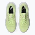 Încălțăminte de alergare pentru femei Asics Gel-Cumulus 28 Glow Green/Hazy Lilac 6