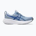 Încălțăminte de alergare pentru bărbați Asics Gel-Pulse 17 Calm Indigo/Prussian Blue 2