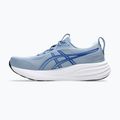 Încălțăminte de alergare pentru bărbați Asics Gel-Pulse 17 Calm Indigo/Prussian Blue 3