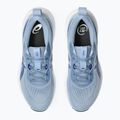 Încălțăminte de alergare pentru bărbați Asics Gel-Pulse 17 Calm Indigo/Prussian Blue 6