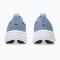 Încălțăminte de alergare pentru bărbați Asics Gel-Pulse 17 Calm Indigo/Prussian Blue 7