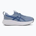 Încălțăminte de alergare pentru bărbați Asics Gel-Pulse 17 Calm Indigo/Prussian Blue 2