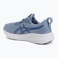 Încălțăminte de alergare pentru bărbați Asics Gel-Pulse 17 Calm Indigo/Prussian Blue 3