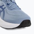 Încălțăminte de alergare pentru bărbați Asics Gel-Pulse 17 Calm Indigo/Prussian Blue 7