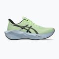 Încălțăminte de alergare pentru bărbați ASICS Novablast 6 illuminate yellow/black 2