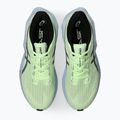 Încălțăminte de alergare pentru bărbați ASICS Novablast 6 illuminate yellow/black 6