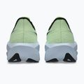 Încălțăminte de alergare pentru bărbați ASICS Novablast 6 illuminate yellow/black 7