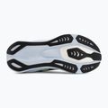 Încălțăminte de alergare pentru bărbați ASICS Novablast 6 illuminate yellow/black 4
