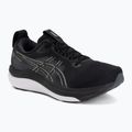 Încălțăminte de alergare pentru bărbați ASICS Gel-Kayano 33 black/white
