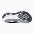 Încălțăminte de alergare pentru bărbați ASICS Gel-Kayano 33 black/white 4