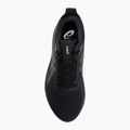 Încălțăminte de alergare pentru bărbați ASICS Gel-Kayano 33 black/white 5