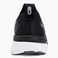 Încălțăminte de alergare pentru bărbați ASICS Gel-Kayano 33 black/white 6