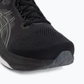 Încălțăminte de alergare pentru bărbați ASICS Gel-Kayano 33 black/white 7