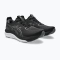 Încălțăminte de alergare pentru bărbați ASICS Gel-Kayano 33 black/white