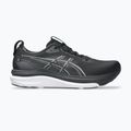 Încălțăminte de alergare pentru bărbați ASICS Gel-Kayano 33 black/white 2