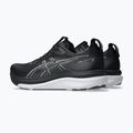 Încălțăminte de alergare pentru bărbați ASICS Gel-Kayano 33 black/white 3