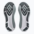Încălțăminte de alergare pentru bărbați ASICS Gel-Kayano 33 black/white 4