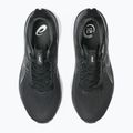 Încălțăminte de alergare pentru bărbați ASICS Gel-Kayano 33 black/white 5