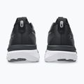 Încălțăminte de alergare pentru bărbați ASICS Gel-Kayano 33 black/white 6