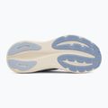 Încălțăminte de alergare pentru femei Asics Gel-Pulse 17 Solid Air/Cream 4