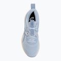 Încălțăminte de alergare pentru femei Asics Gel-Pulse 17 Solid Air/Cream 5