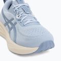 Încălțăminte de alergare pentru femei Asics Gel-Pulse 17 Solid Air/Cream 7