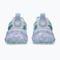 Încălțăminte de alergare pentru femei Asics Noosa Tri 16 White/Illuminate Mint 7