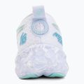 Încălțăminte de alergare pentru femei Asics Noosa Tri 16 White/Illuminate Mint 6