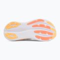 Încălțăminte de alergare pentru femei ASICS Gel-Nimbus 28 white/sun coral 4