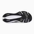 Încălțăminte de alergare pentru bărbați ASICS Patriot 14 midnight/illuminate yellow 4