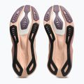Încălțăminte de alergare pentru femei ASICS Novablast 6 dusty mauve/cantaloupe 5