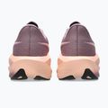 Încălțăminte de alergare pentru femei ASICS Novablast 6 dusty mauve/cantaloupe 7