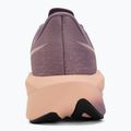 Încălțăminte de alergare pentru femei ASICS Novablast 6 dusty mauve/cantaloupe 6