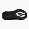 Încălțăminte de alergare pentru bărbați ASICS Novablast 6 black/black 4