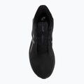 Încălțăminte de alergare pentru bărbați ASICS Novablast 6 black/black 5