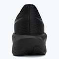 Încălțăminte de alergare pentru bărbați ASICS Novablast 6 black/black 6