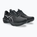 Încălțăminte de alergare pentru bărbați ASICS Novablast 6 black/black
